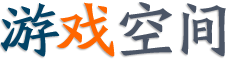 债券分析证券通